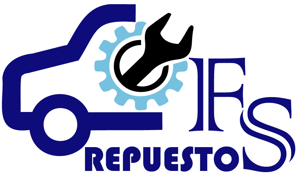 Repuestos Fernández